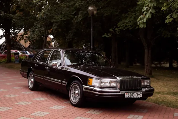 Kasyno Super Slots Aplikacja Android/iOS